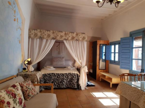 Loft de la seda centro Ayuntamiento